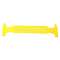 Stanley HANDLE