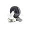 Stanley WHEEL PIVOT - BRAKE
