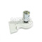 Black & Decker MOTOR & FAN
