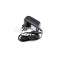 Black & Decker CHARGER SA