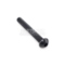 DeWalt SCREW