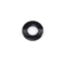DeWalt WASHER