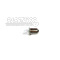 Black & Decker [NO LONGER AVAILABLE] Torch BULB FSL144 FSL12 SKBDL12