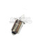 Black & Decker Torch BULB FSL12 FSL14