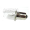 Black & Decker [NO LONGER AVAILABLE] BULB