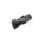 Black & Decker Torch HOLDER FSL144 FSL12 FSL14 FSL18