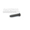 Black & Decker CORDLESS SCREWDRIVER GRUB SCREW