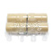 Black & Decker BATTERY PACK 4.8V