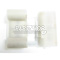 Black & Decker BATTERY PACK 12V [NO LONGER AVAILABLE]