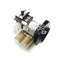 Black & Decker BATTERY & MOTOR SA No Longer Available