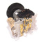 Black & Decker BATTERY & MOTOR SA [NO LONGER AVAILABLE]