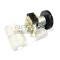 Black & Decker BATTERY & MOTOR SA [NO LONGER AVAILABLE]