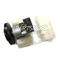 Black & Decker BATTERY & MOTOR SA V1250 Dustbuster [No Longer Available]