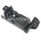 Black & Decker LATCH