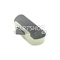 Black & Decker DUSTBUSTER and STICK VAC DEFLECTOR