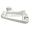 Black & Decker CHARGER & BASE [NO LONGER AVAILABLE]