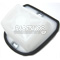Black & Decker DUSTBUSTER STICK VAC FLOOR VAC CAR VAC COVER