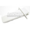 Black & Decker CREVICE TOOL [NO LONGER AVAILABLE]