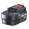 Black & Decker BATTERY PACK 12V
