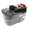 Black & Decker BATTERY 12V 1.2AH - A12