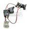 Black & Decker SWITCH SA [NO LONGER AVAILABLE]