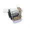 Black & Decker Dustbuster BATTERY & MOTOR SA HC400 HC410/E/S HC4105