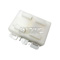 Black & Decker BATTERY PACK [NO LONGER AVAILABLE]