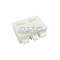 Black & Decker BATTERY PACK [NO LONGER AVAILABLE]