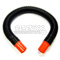 Black & Decker Car Vac HOSE SA AV1260 No longer Available