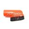 Black & Decker Car Vac BRUSH SA PAV1205 ACV1205 AV1260