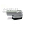 Black & Decker TOOL BRUSH