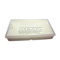 Black & Decker FLOOR VAC FILTER [NO LONGER AVAILABLE]
