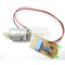 Black & Decker [NO LONGER AVAILABLE] MOTOR SA