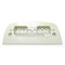 Black & Decker STICK VAC and FLOOR VAC COVER