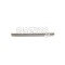 Black & Decker NO LONGER AVAILABLE STICK VAC and FLOOR VAC AXLE