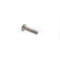 Black & Decker STICK VAC FLOOR VAC AND CUT SAW SCREW