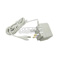 Black & Decker (NO LONGER AVAILABLE)  CHARGER GB