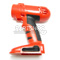 Black & Decker CLAMSHELL SET [No Longer Available]