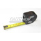 Black & Decker [NO LONGER AVAILABLE] CORDLESS SCREWDRIVER TAPE MEASURE HP9048 HP9060K