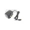 Black & Decker [NO LONGER AVAILABLE] Site Radio CHARGER 12V GB R123F2