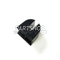 Black & Decker STRING TRIMMER INSERT GLC2500 GLC3000 GLC2500NM