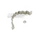 Black & Decker [NO LONGER AVAILABLE] BRACKET
