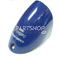 Black & Decker DUSTBUSTER BOWL VH780