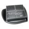 Black & Decker Plastic Filter VH780 VH781B