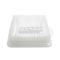 Black & Decker Filter VH780 VH781B HV7000 [NO LONGER AVAILABLE]