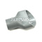 Black & Decker DUSTBUSTER ADAPTOR [NO LONGER AVAILABLE]