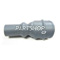 Black & Decker DUSTBUSTER ADAPTOR