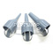 Black & Decker DUSTBUSTER VACUUM CLEANER and MINI VAC NOZZLE BLOWER