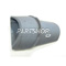 Black & Decker DUSTBUSTER CREVICE TOOL