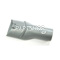 Black & Decker [NO LONGER AVAILABLE] DUSTBUSTER ADAPTOR VH780